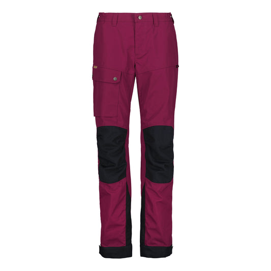 Peski W trousers