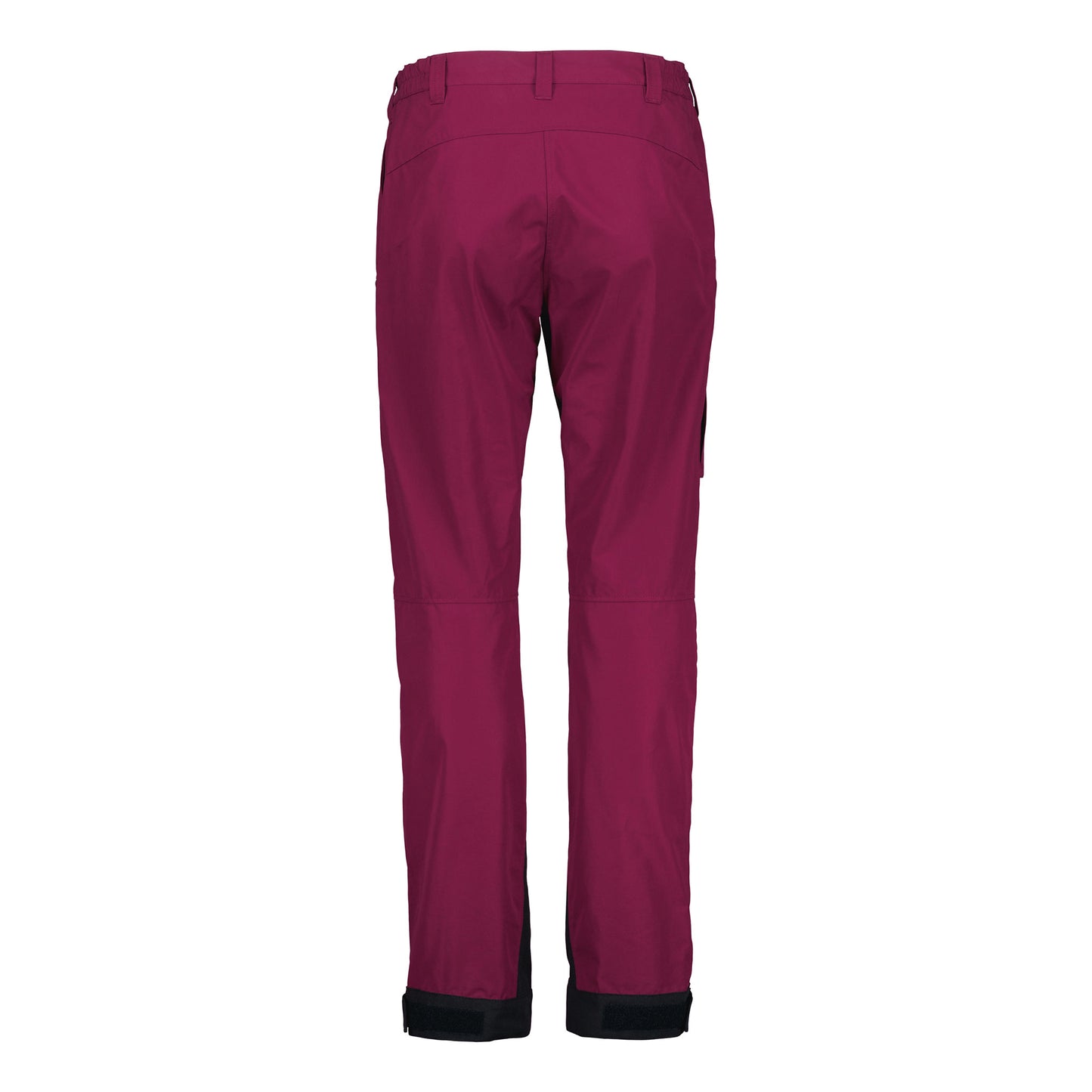 Peski W trousers