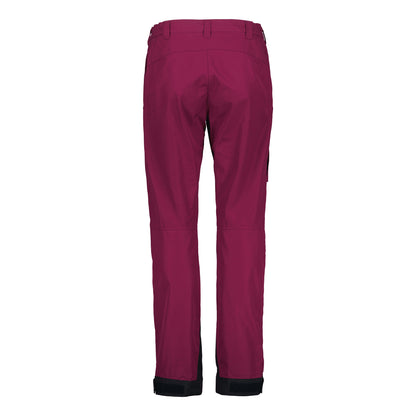 Peski W trousers