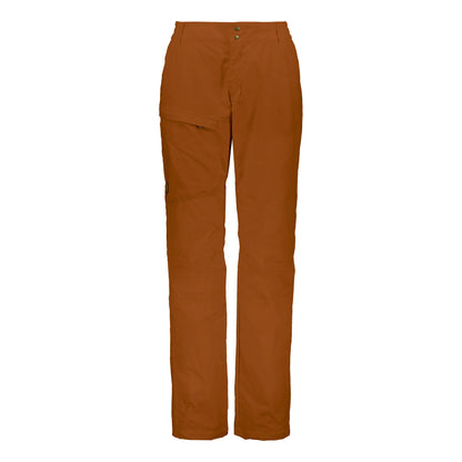 Louhikko W trousers