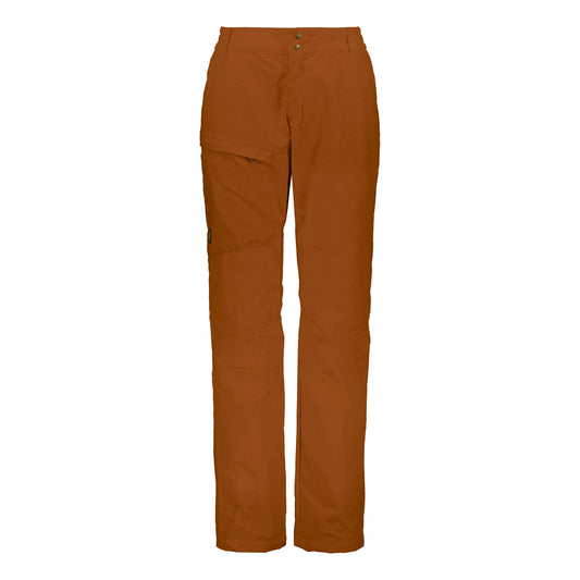 Louhikko W trousers