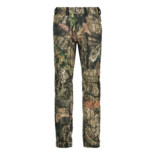 Riekko trousers