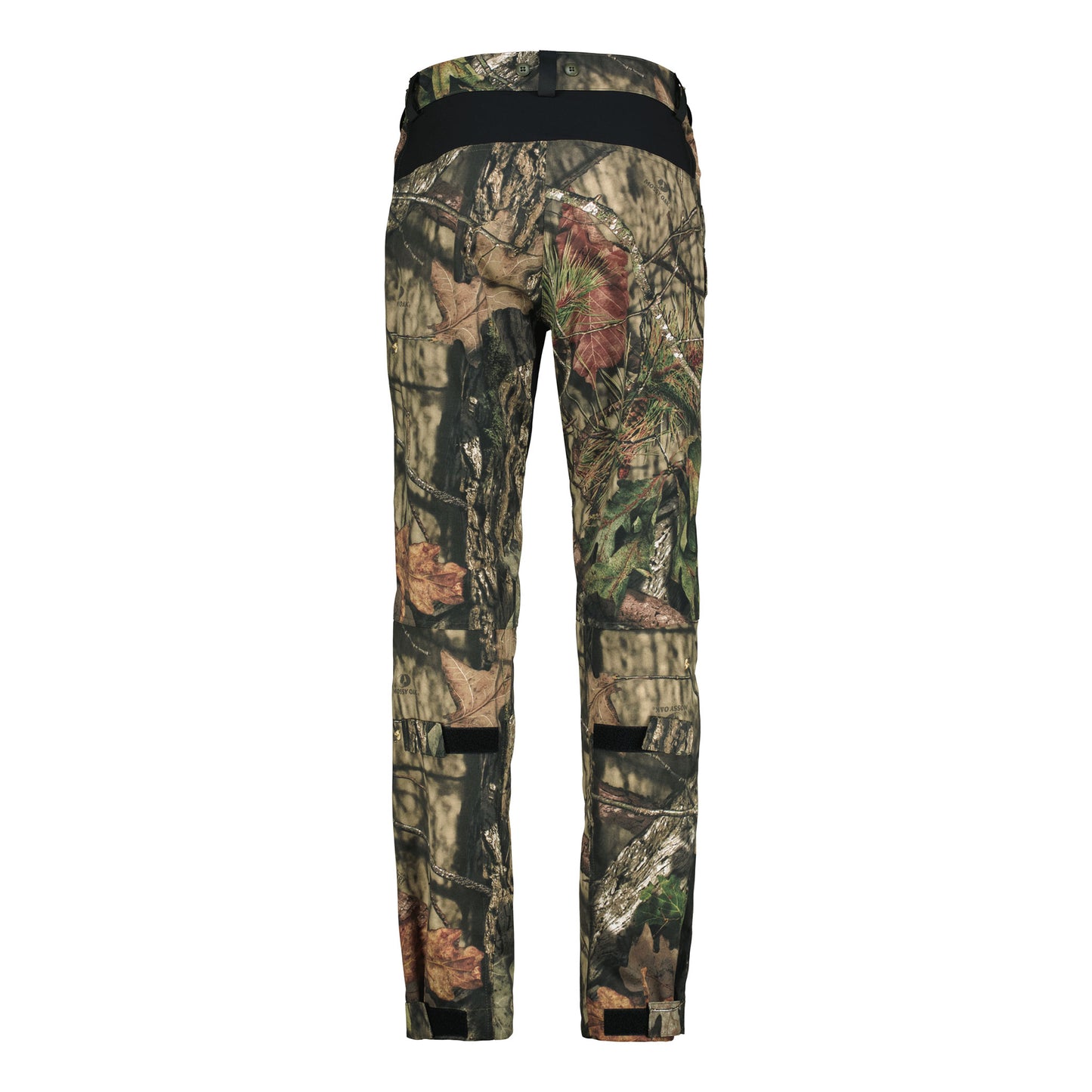 Riekko trousers