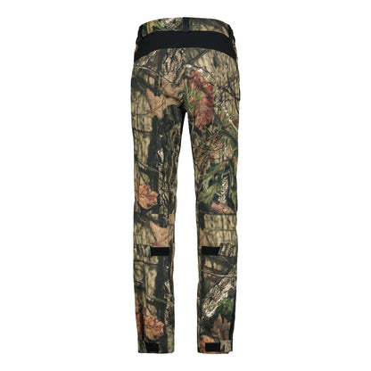 Riekko trousers