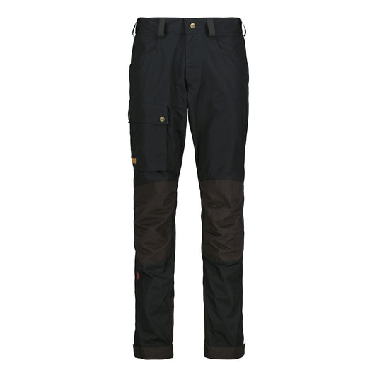 Peski trousers
