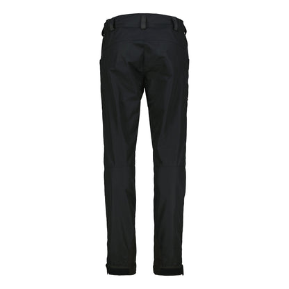 Peski trousers