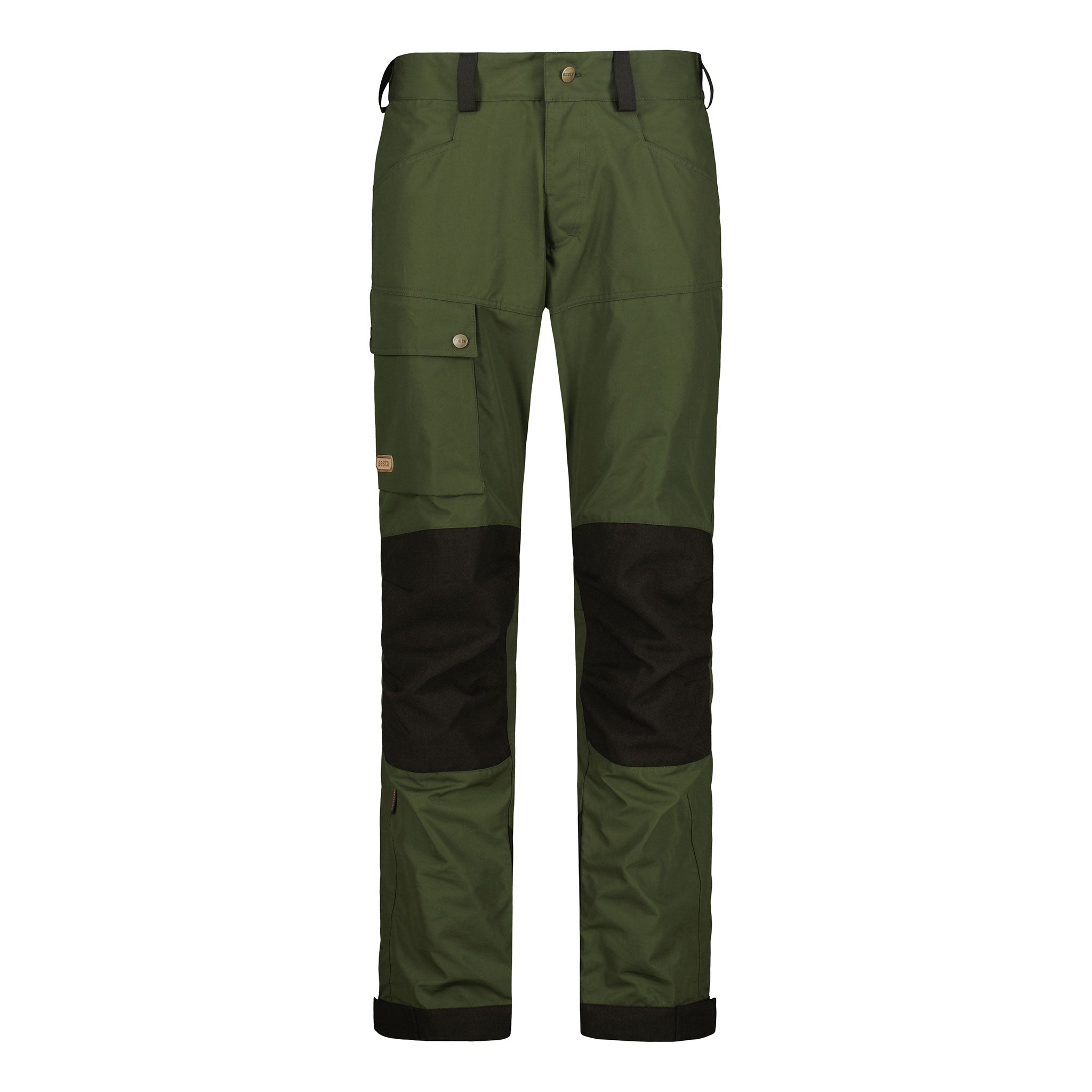Outdoor Ventile Trousers for Men – Sasta