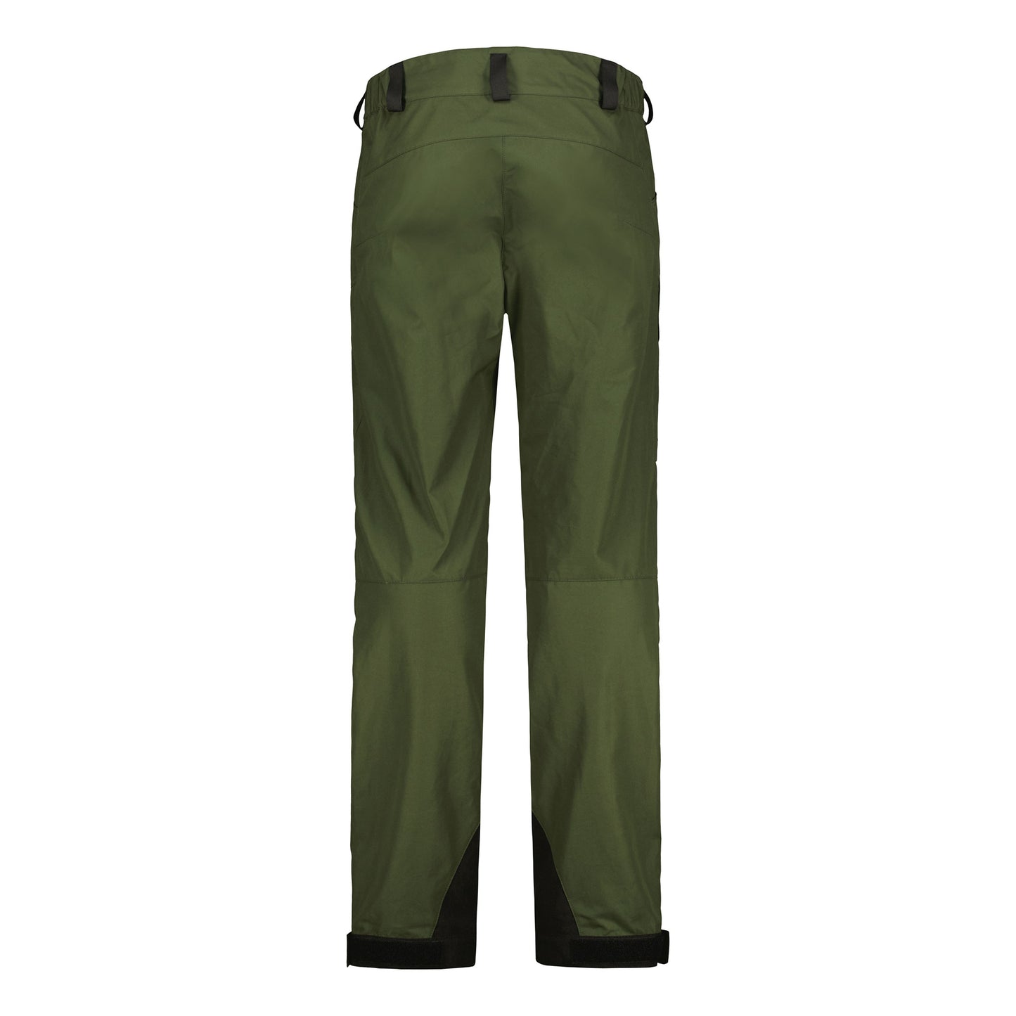 Peski trousers
