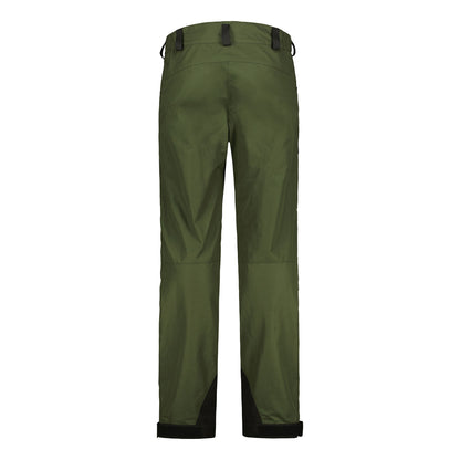Peski trousers