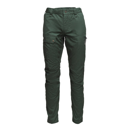 Taival trousers