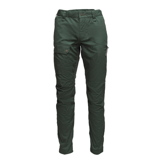 Taival trousers