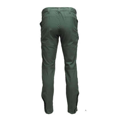 Taival trousers