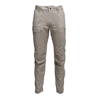 Taival trousers