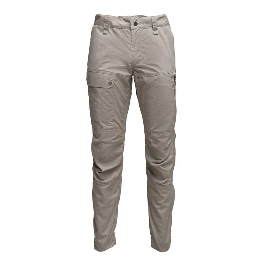 Taival trousers