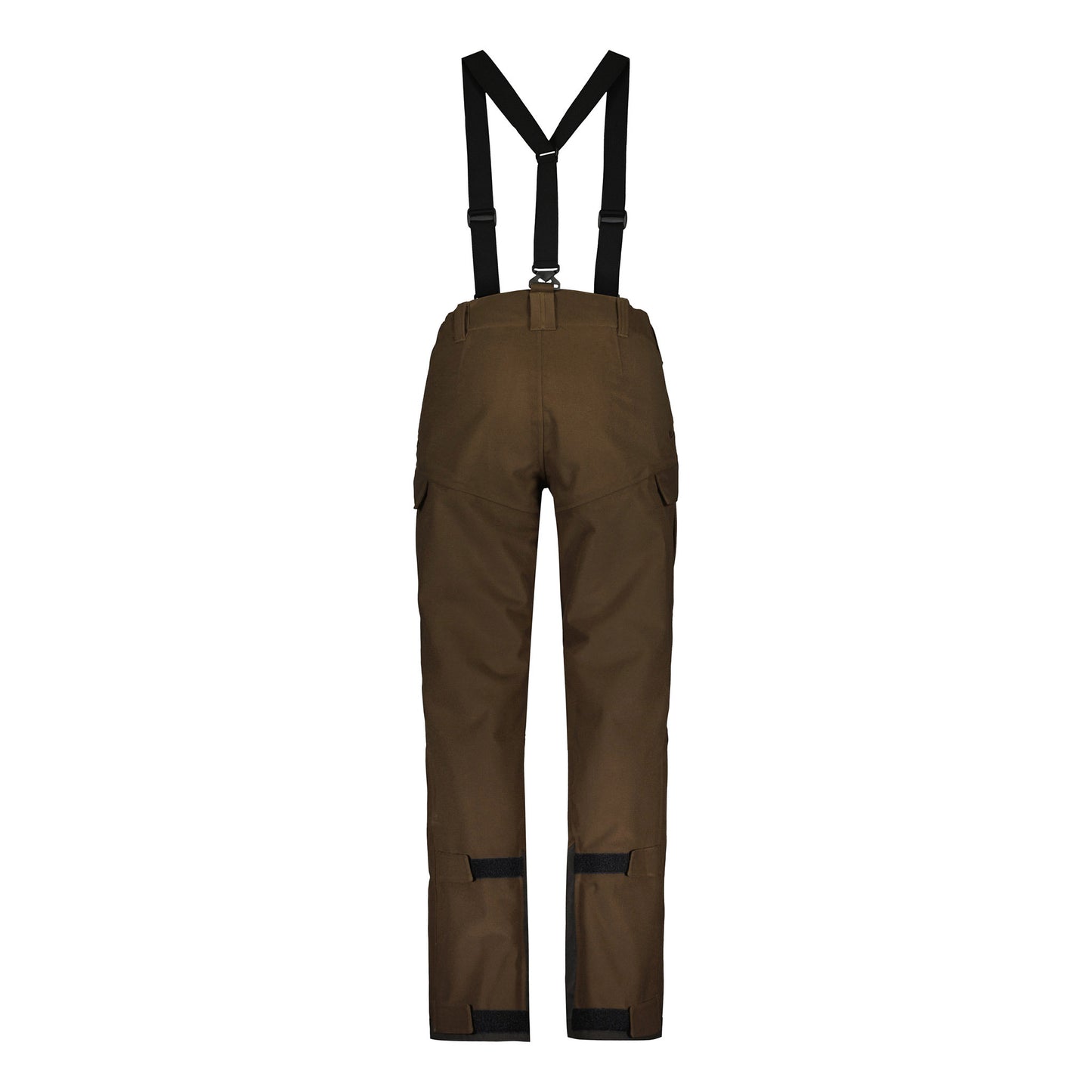 Mehto Pro W trousers
