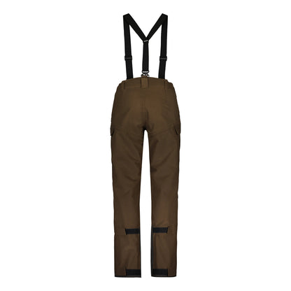 Mehto Pro W trousers