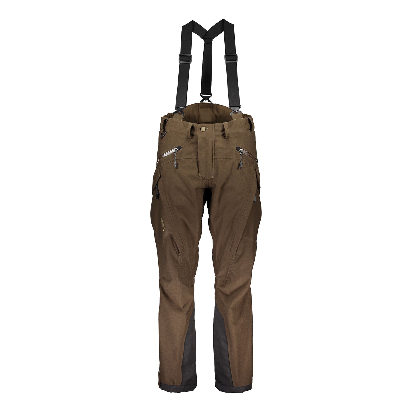 Mehto Pro 2.0 trousers