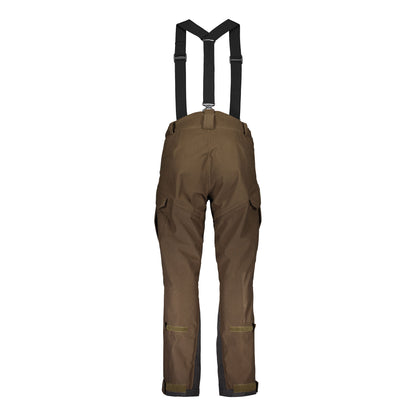 Mehto Pro 2.0 trousers