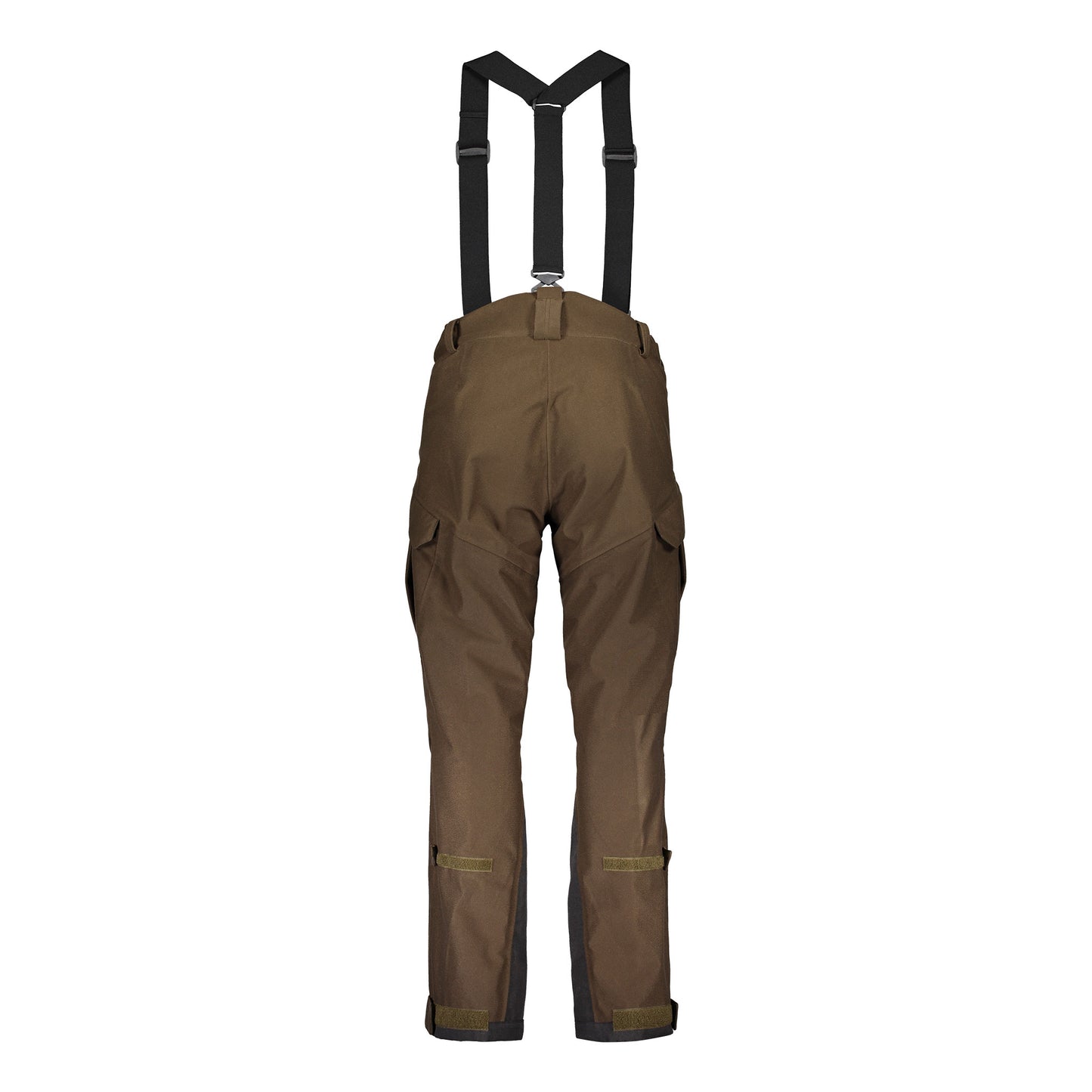 Mehto Pro 2.0 trousers