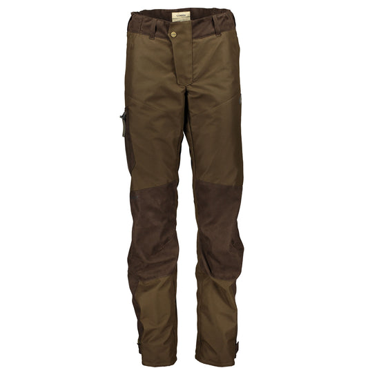 Suvanto trousers