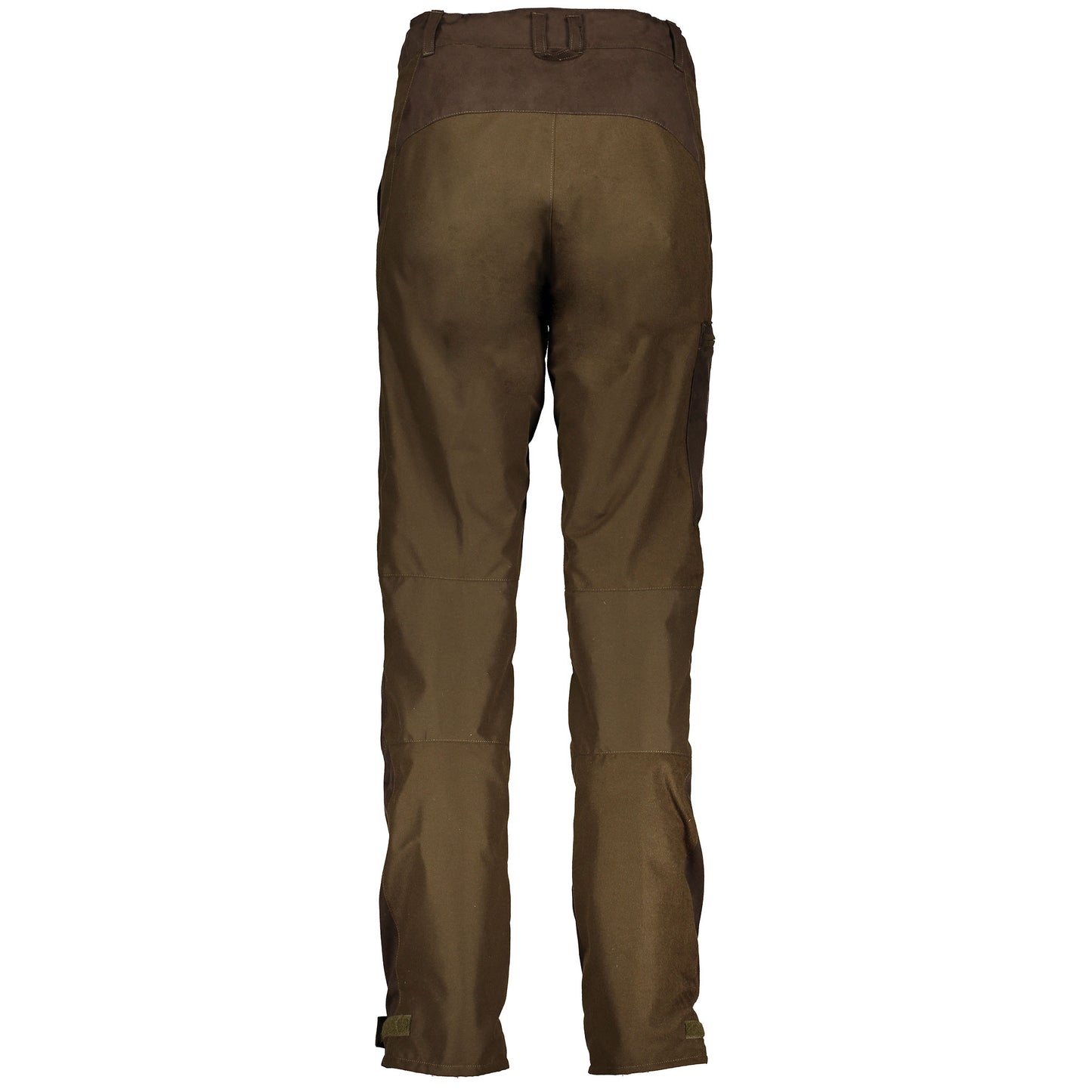 Suvanto trousers