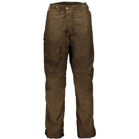 Vuono trousers