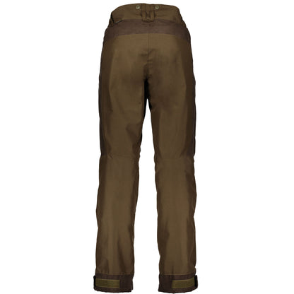 Vuono trousers