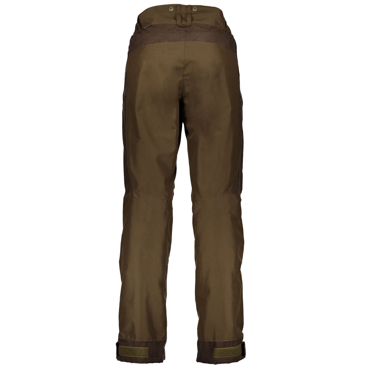 Vuono trousers