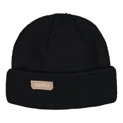 Muje beanie