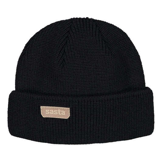 Muje beanie