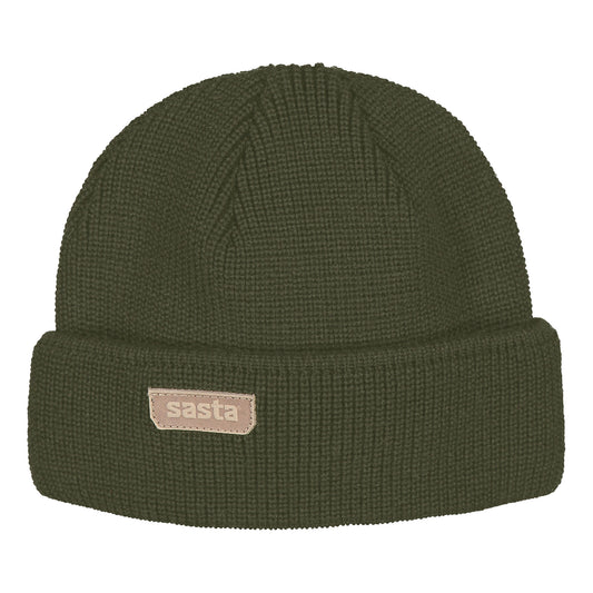 Muje beanie