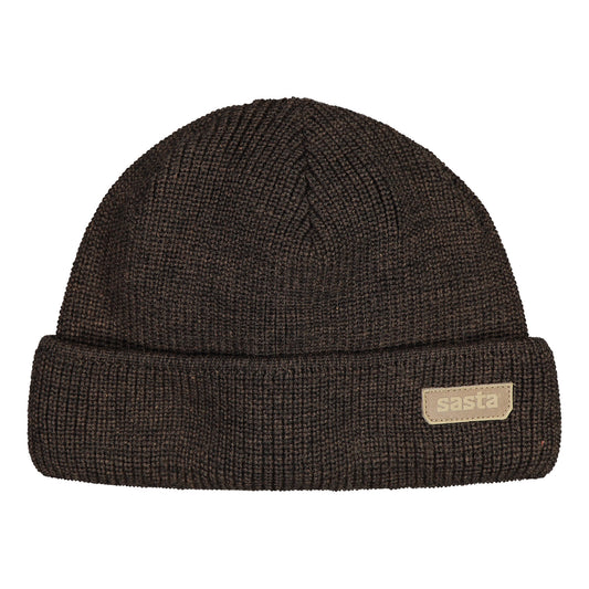 Muje beanie