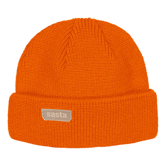 Muje beanie