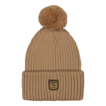 Hanki beanie