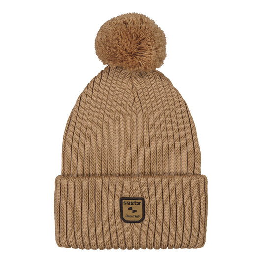 Hanki beanie