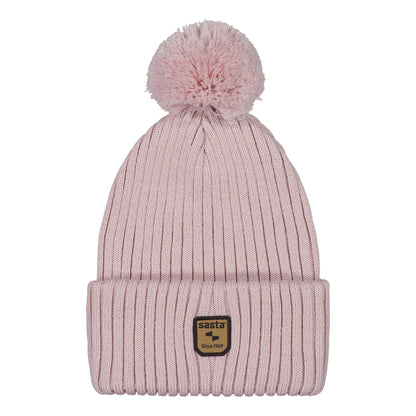 Hanki beanie