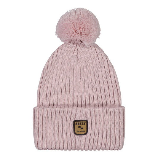 Hanki beanie