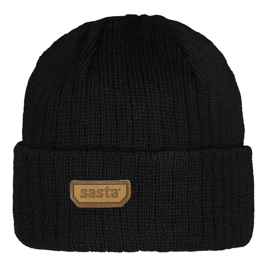 Teno beanie