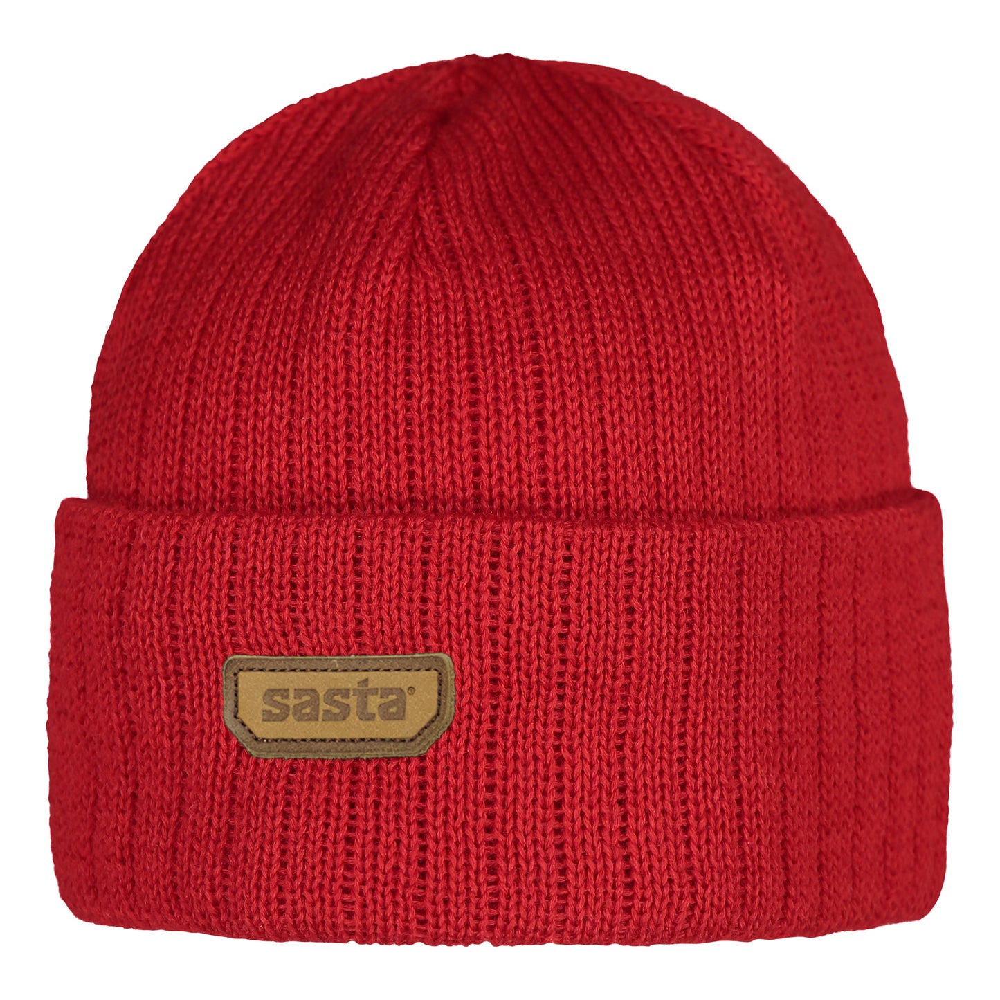 Teno beanie