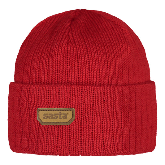 Teno beanie