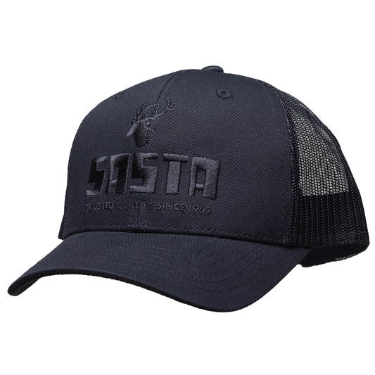 Deer cap