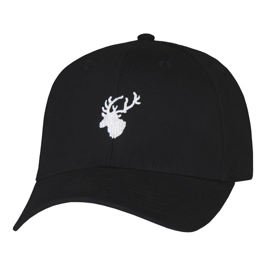 Small Deer cap