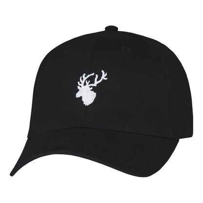 Small Deer cap