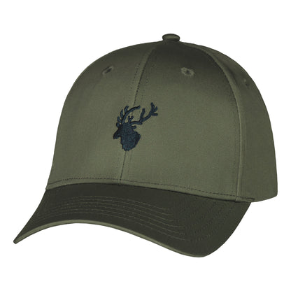 Small Deer cap