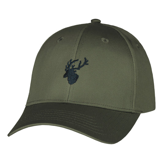 Small Deer cap