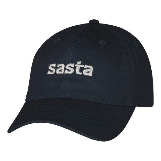 Sasta Lite cap