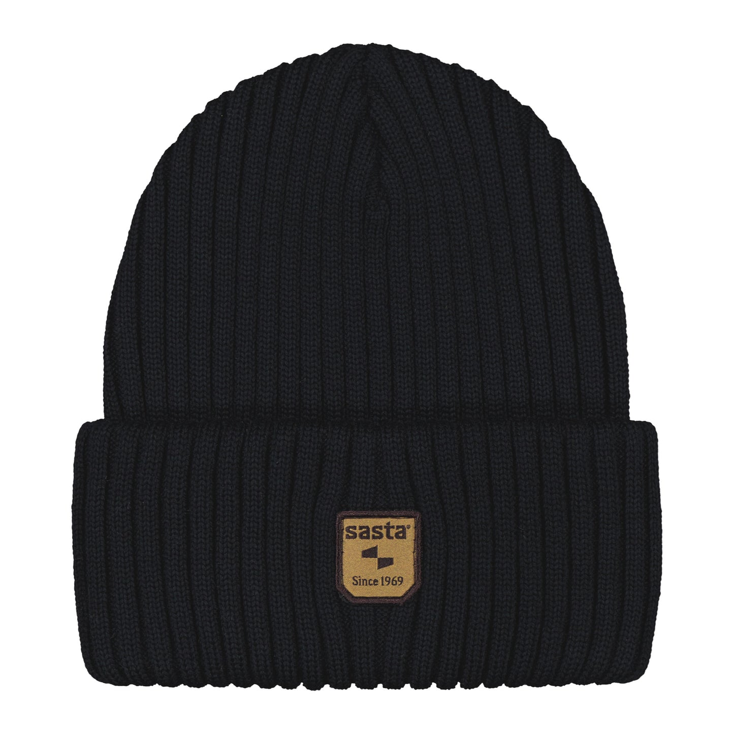 Lumi beanie
