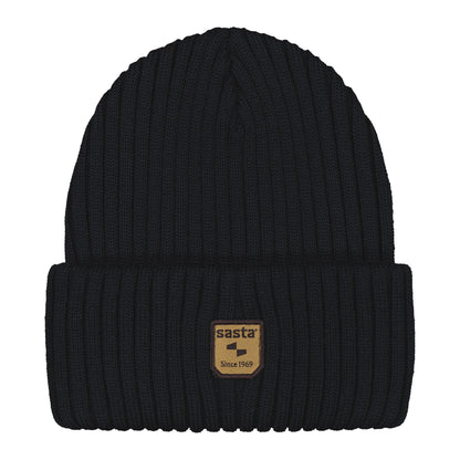 Lumi beanie