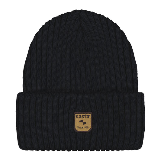 Lumi beanie