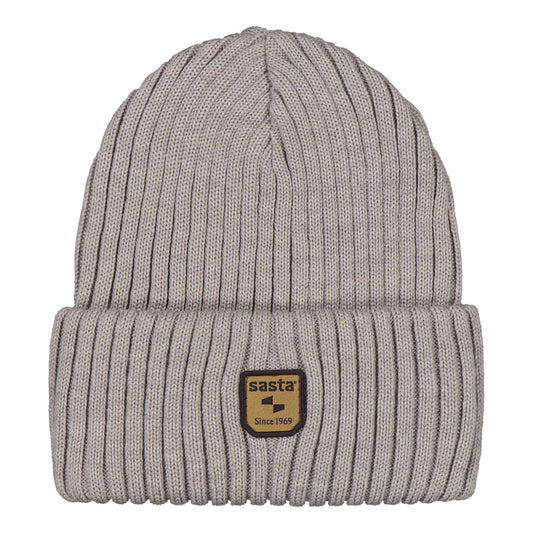 Lumi beanie